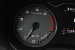 Audi S3 2013 года (WW)